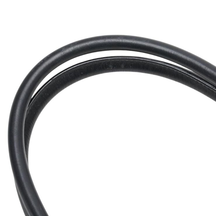 Salvatore Ferragamo Handbag