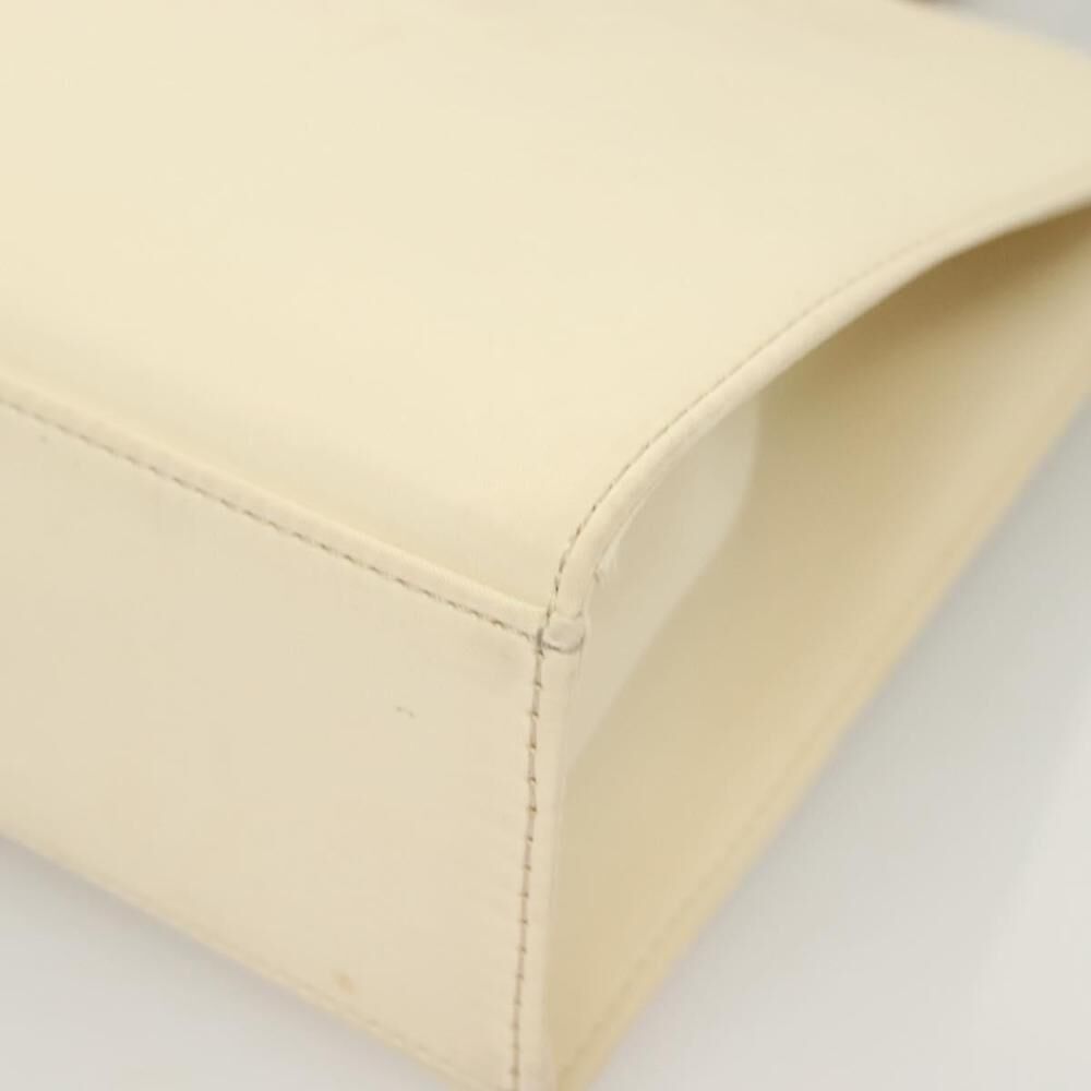 Yves Saint Laurent Handbag