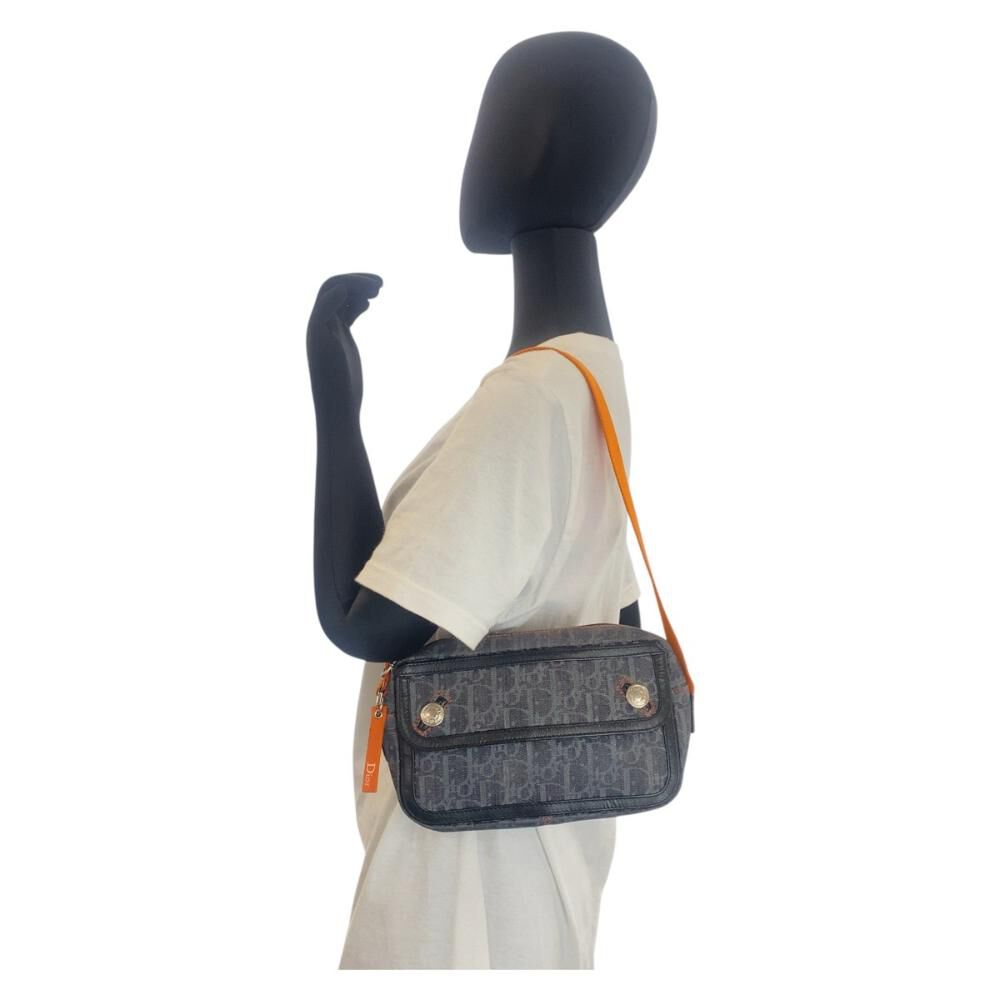 Dior Shoulder Bag