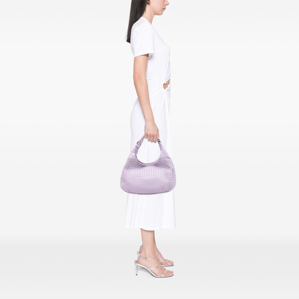 Bottega Veneta Handbag