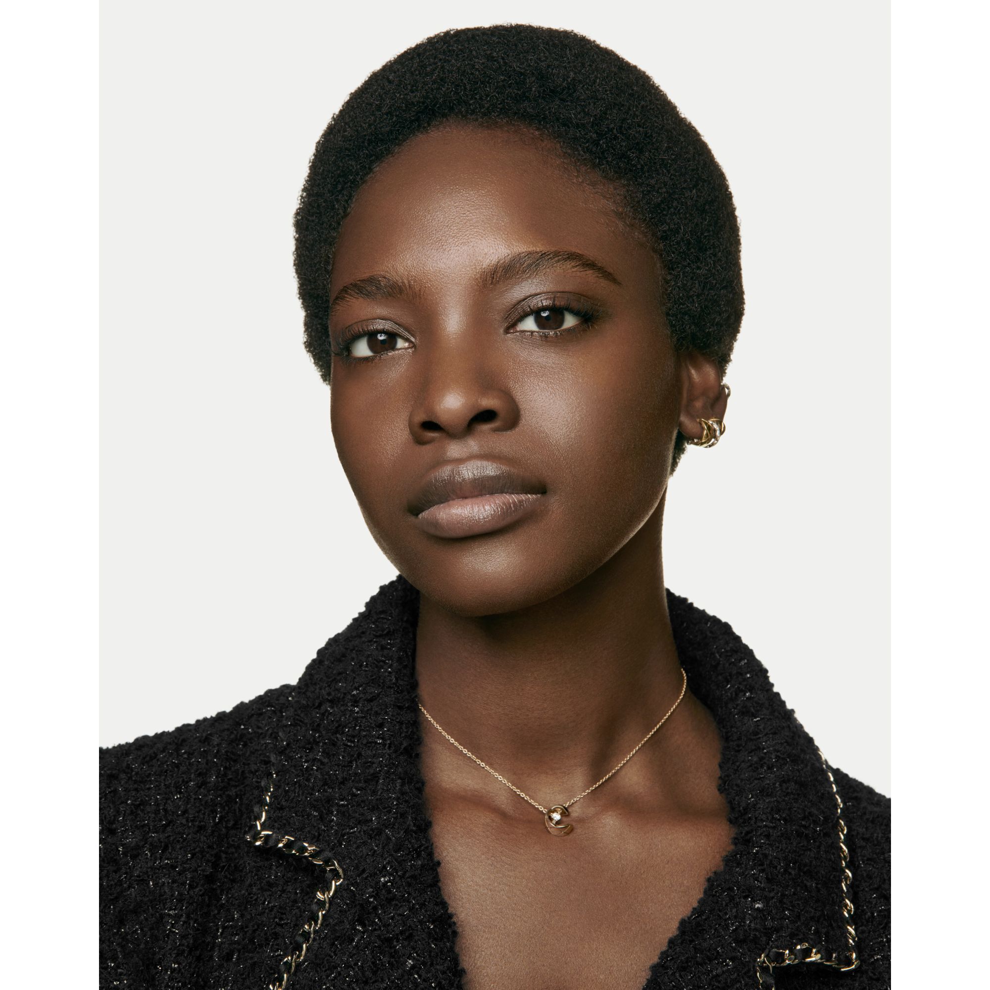 Healthy Glow Foundation Hydration And Longwear