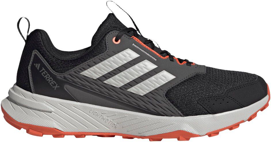 Terrex Tracefinder 2 Vandresko