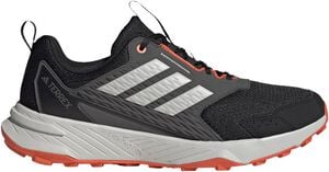 Terrex Tracefinder 2 Vandresko