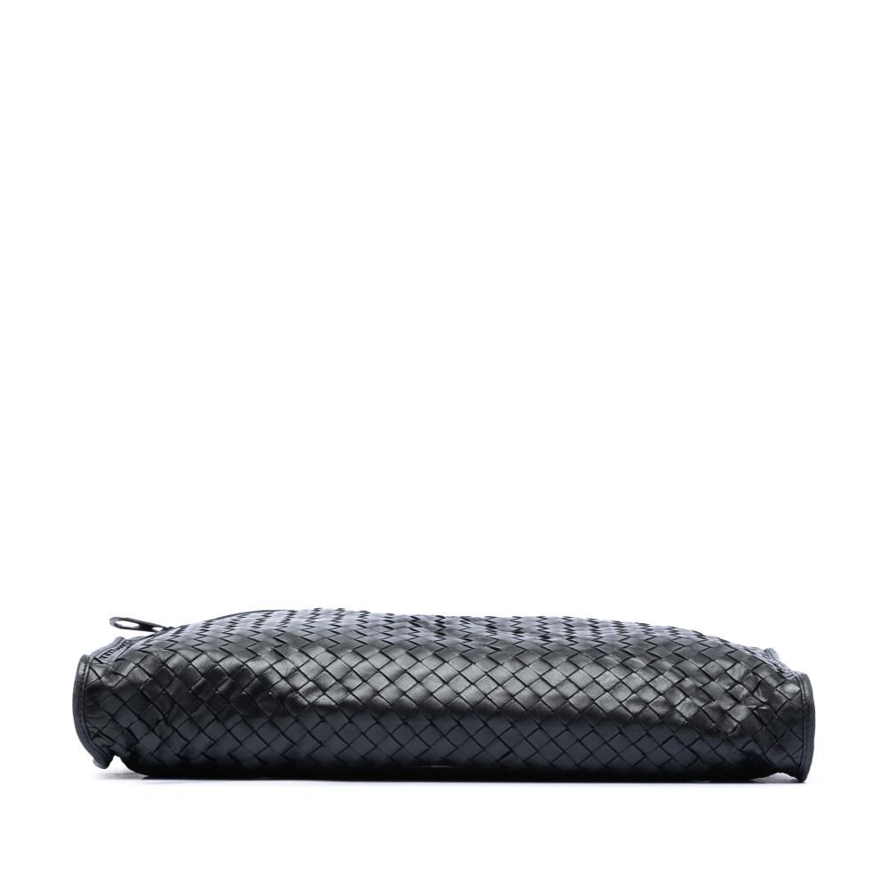 Bottega Veneta Briefcase