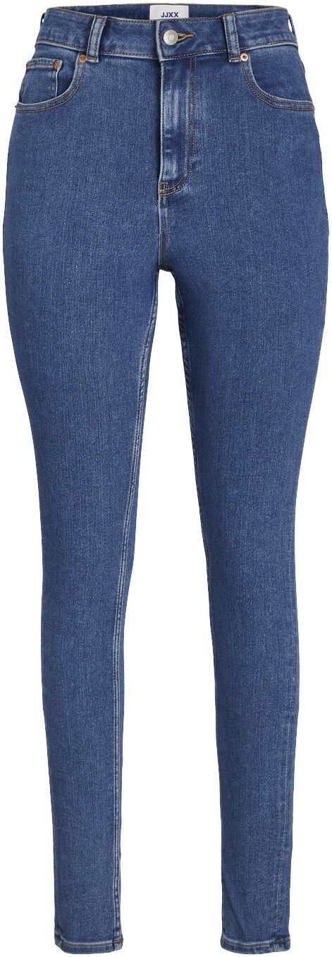 JXSYDNEY SKINNY HW MS1003 DNM NOOS