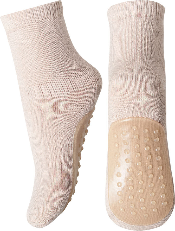 ANKLESOCK UNI COTTON VERY