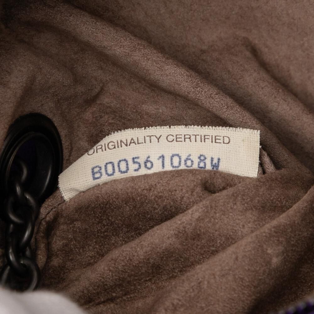 Bottega Veneta Shoulder Bag