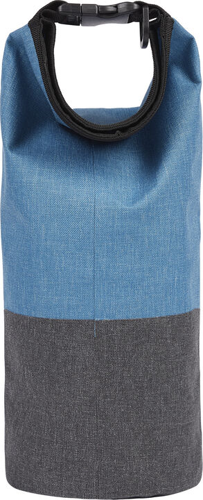 SUP Dry Bag, 5 L