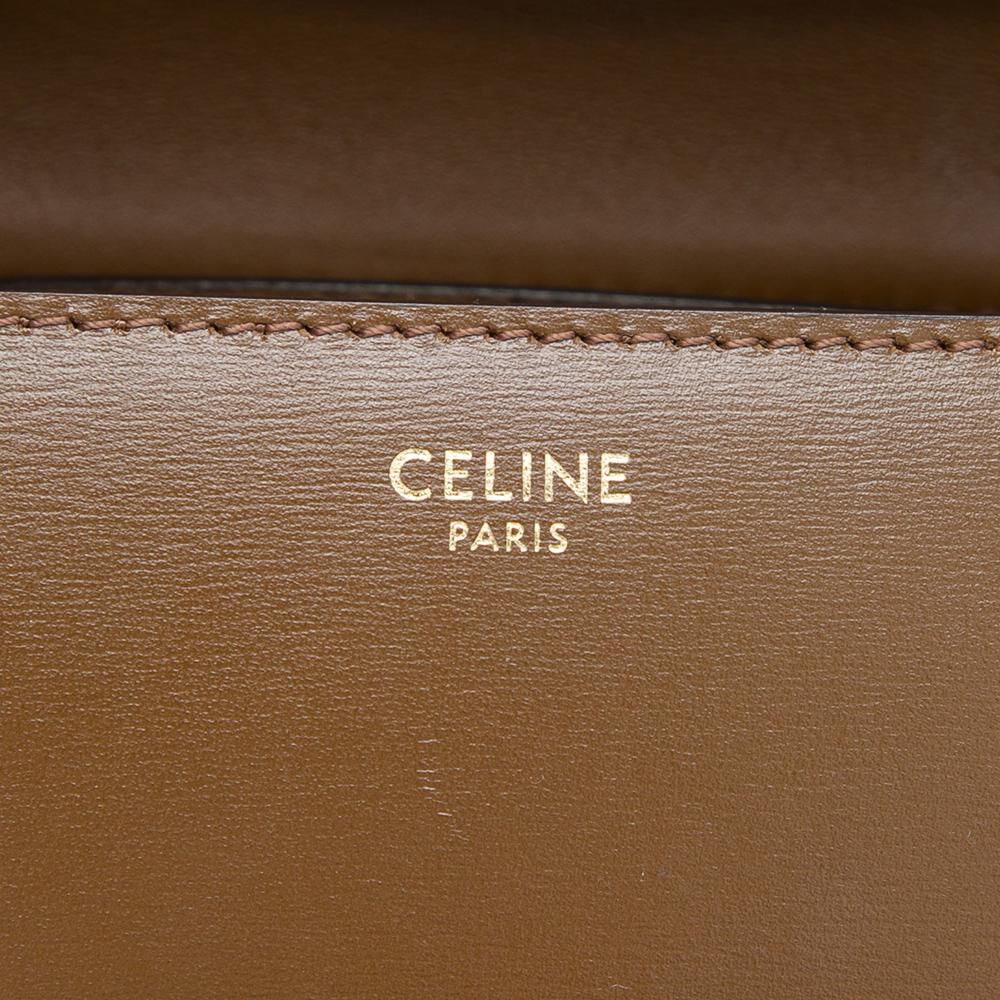 Celine Crossbody Bag