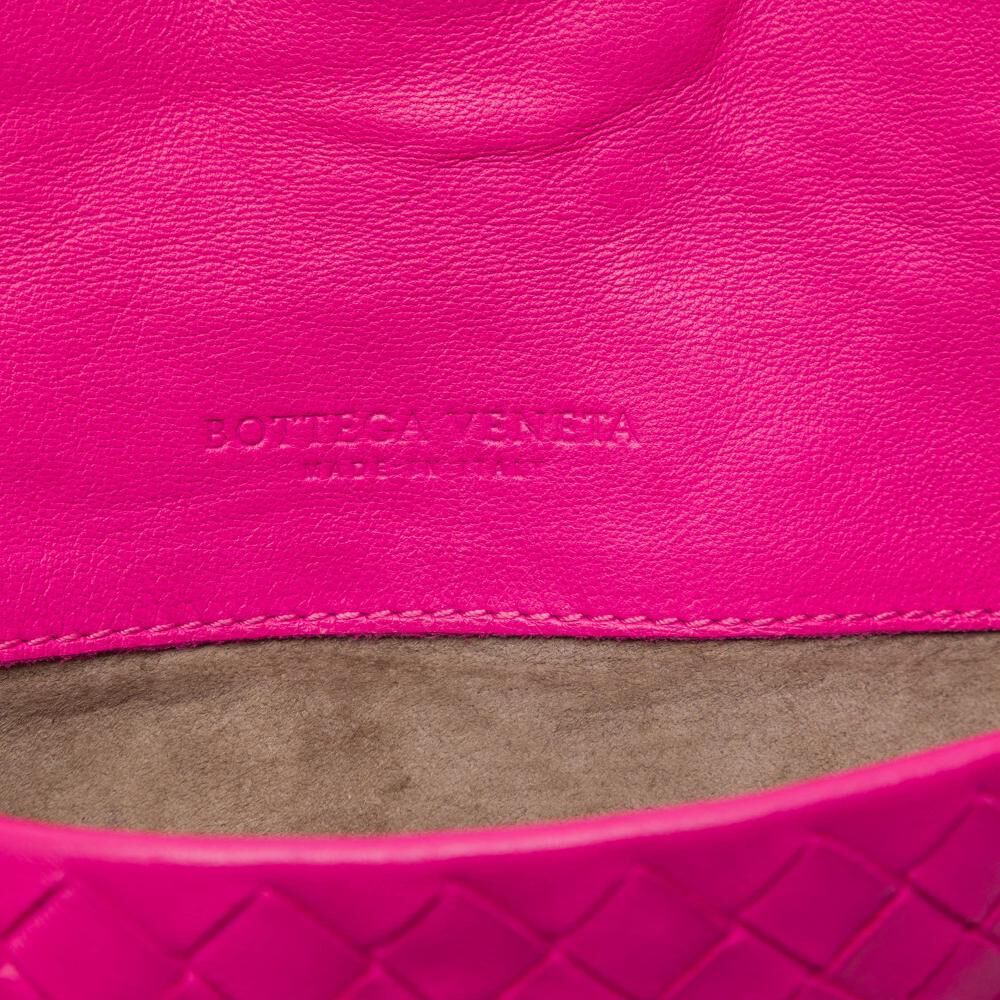 Bottega Veneta Crossbody Bag