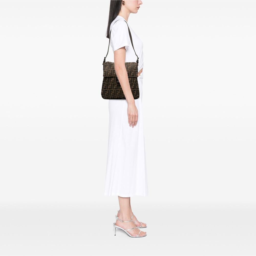 Fendi Shoulder Bag