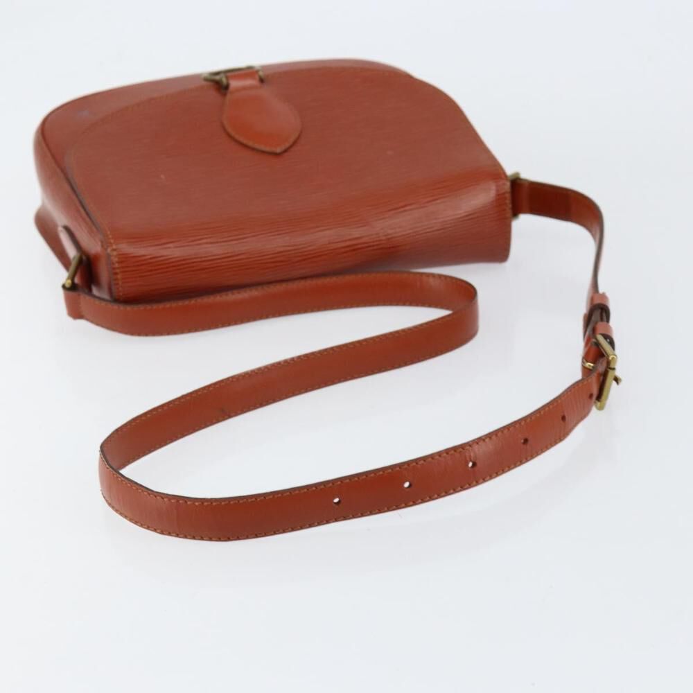 Louis Vuitton Saint Cloud
