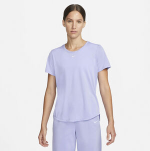 Dri Fit One Traenings T Shirt