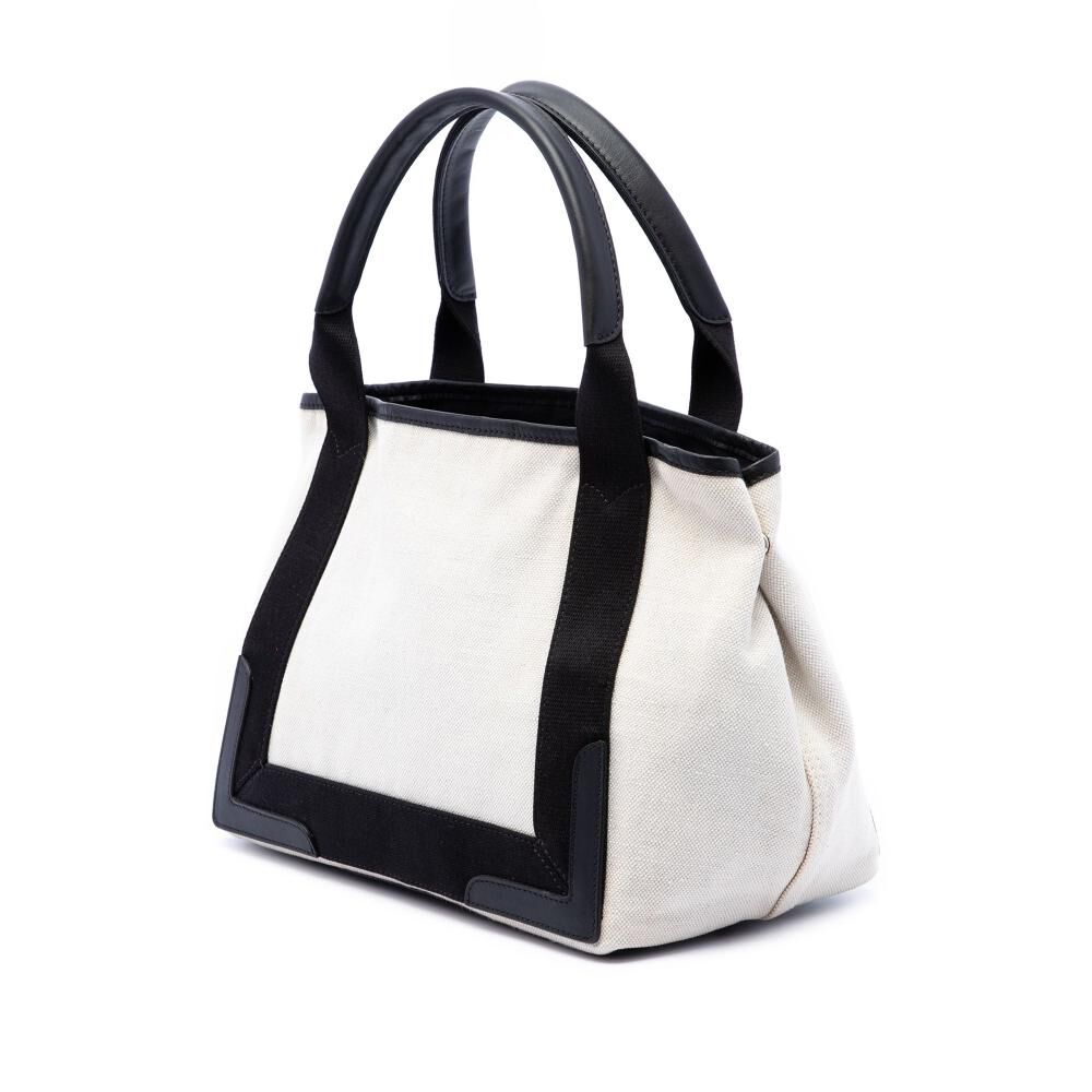 Balenciaga Cabas