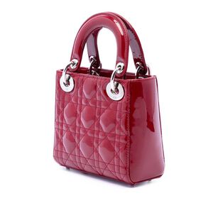 Dior Lady Dior