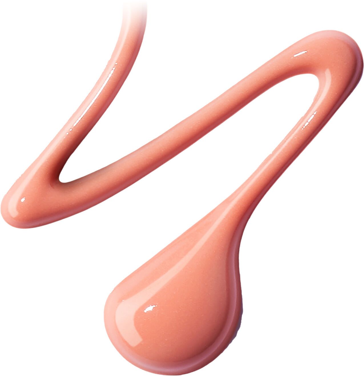 ICONIC London Sheer Blush