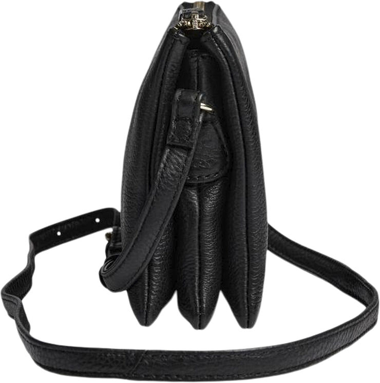 VeraMBG Crossbody Bag, Grain