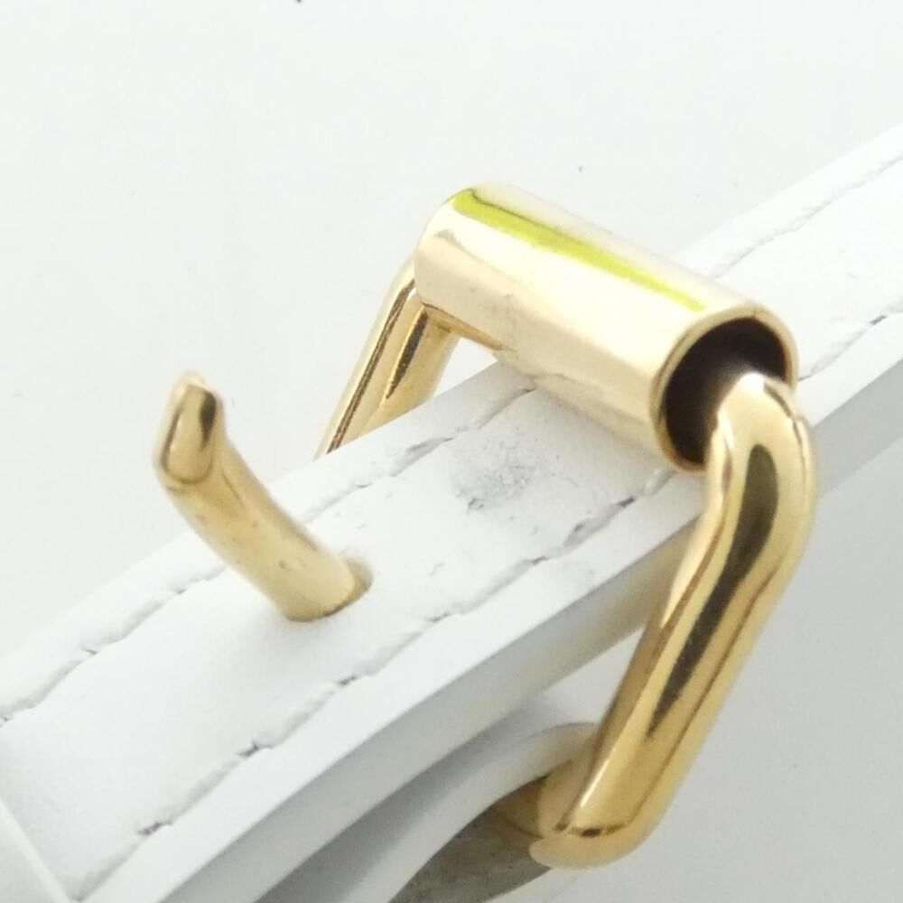 Louis Vuitton Ellipse