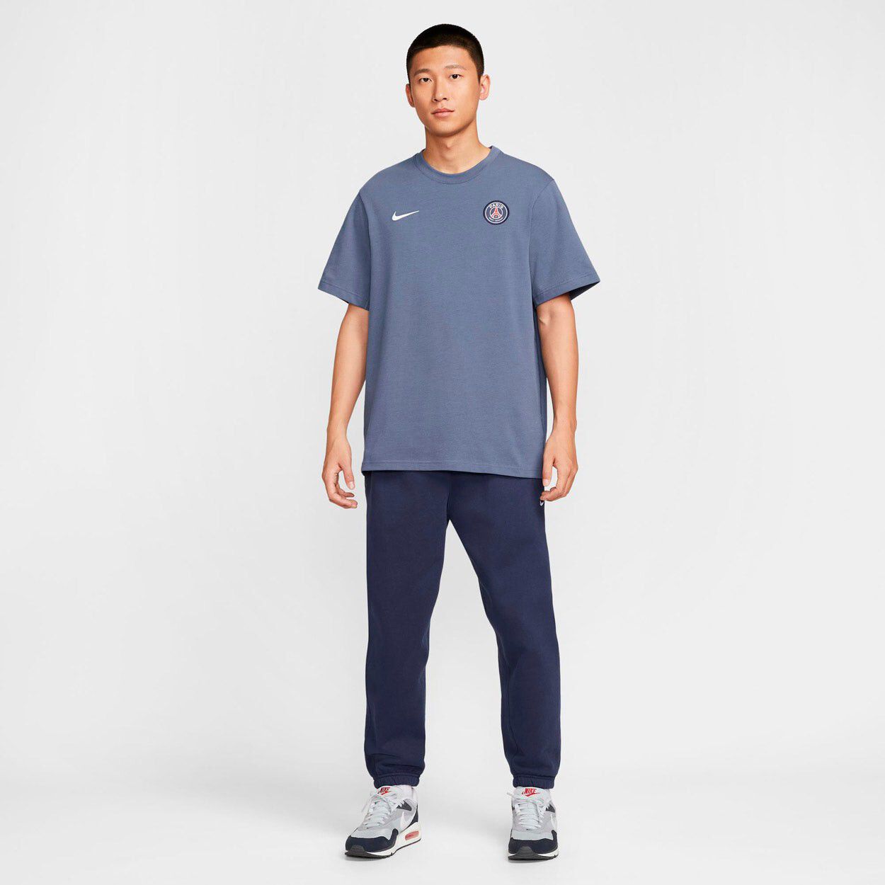 Paris Saint-Germain T-shirt