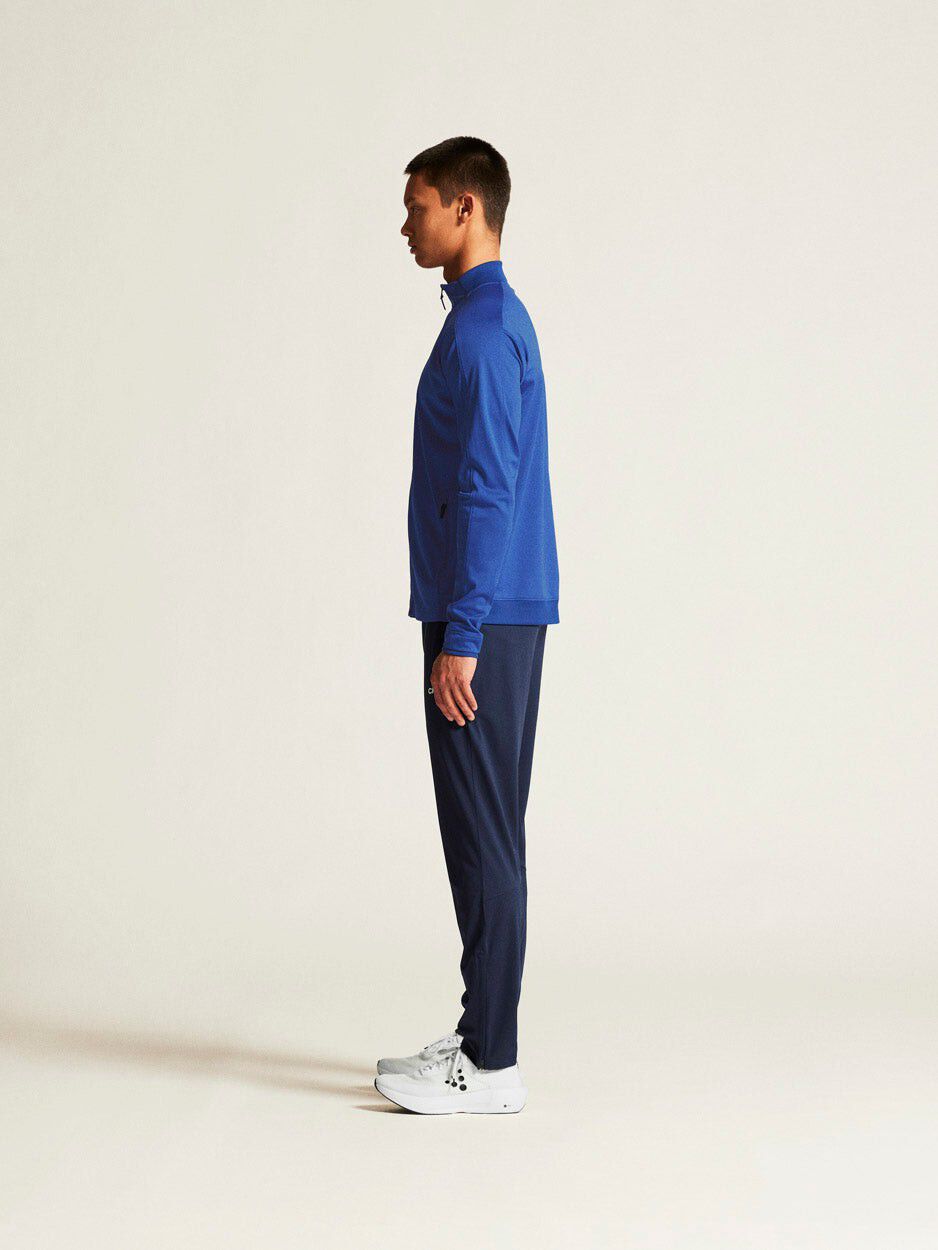 Evolve 2.0 Tr&aelig;nings Bukser