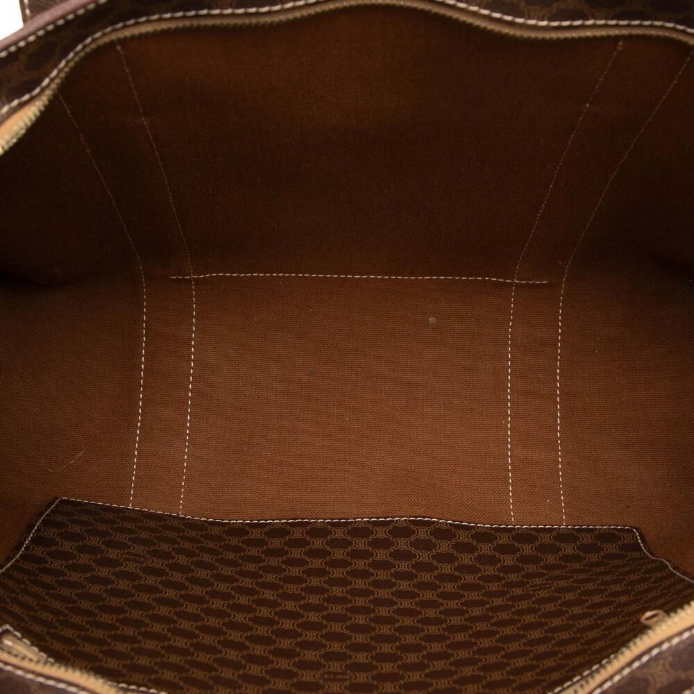 Celine Tote