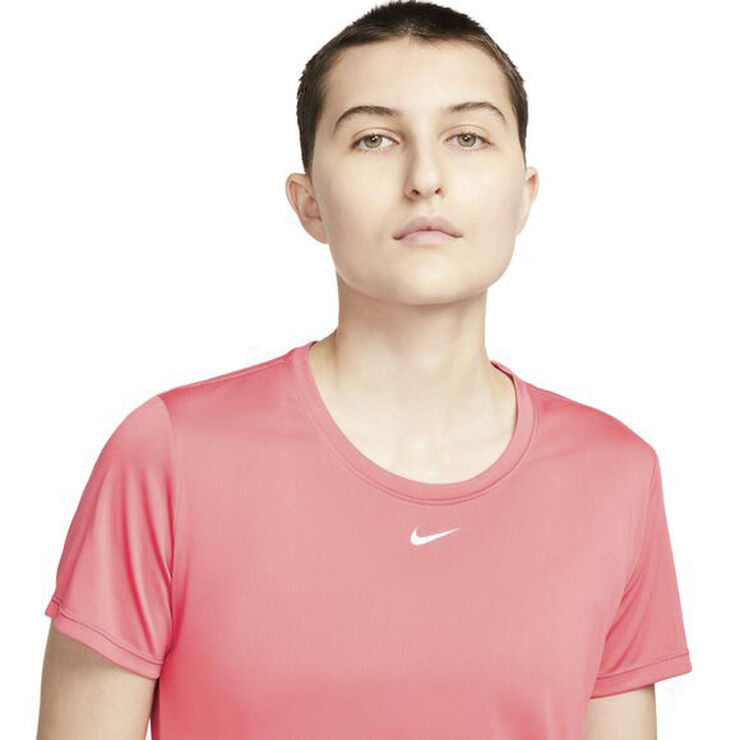 Dri Fit One Traenings T Shirt