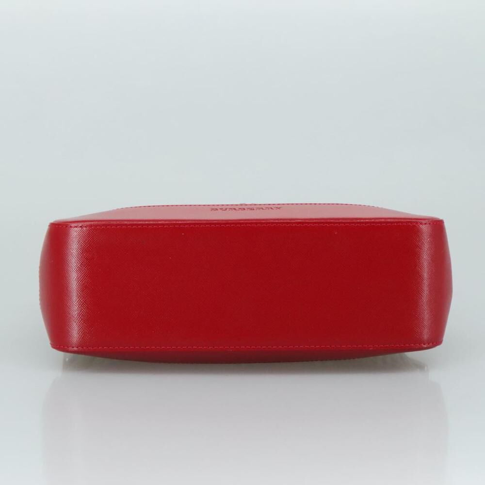 Burberry Crossbody Bag