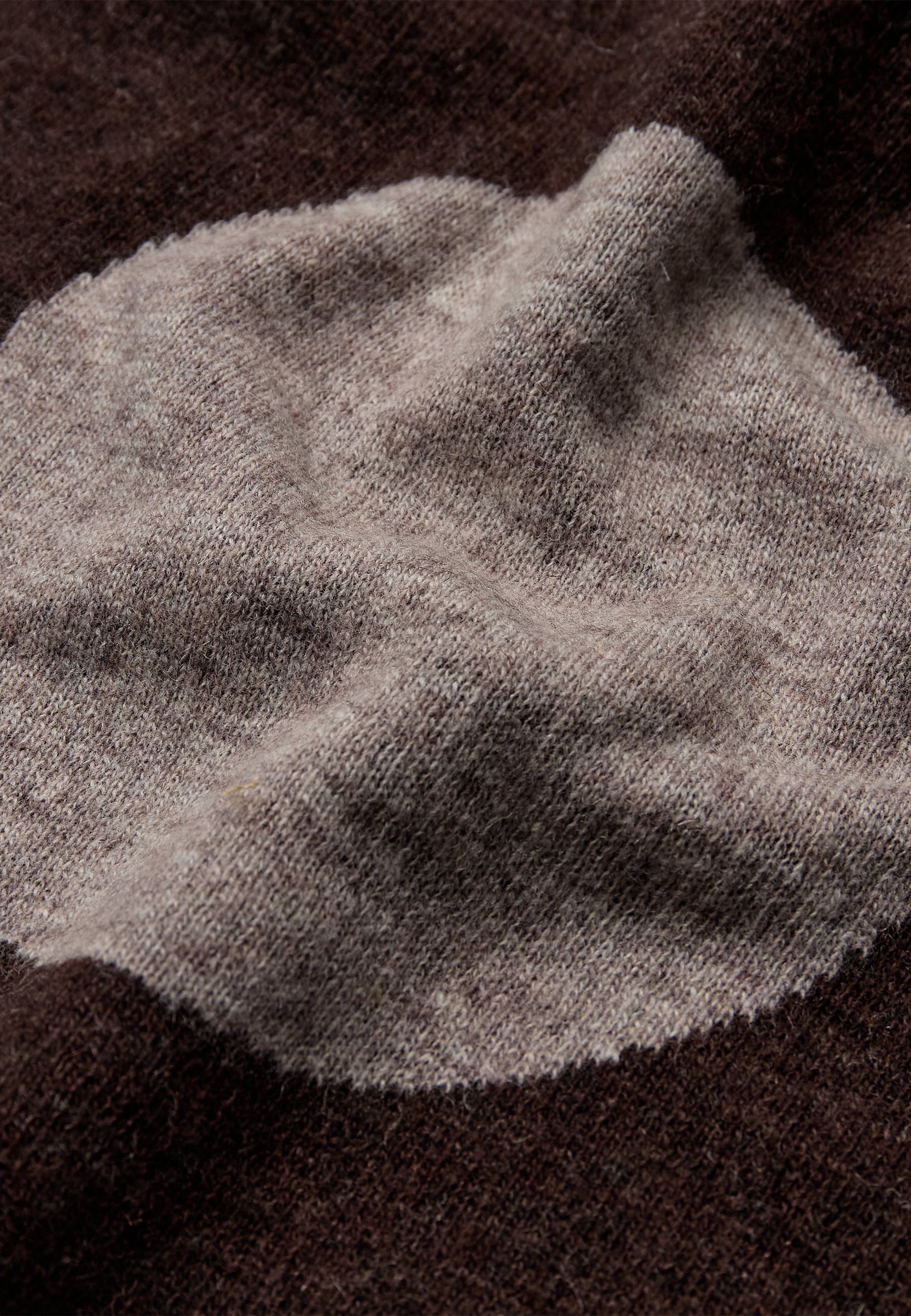 RTMATTHEW SCARF