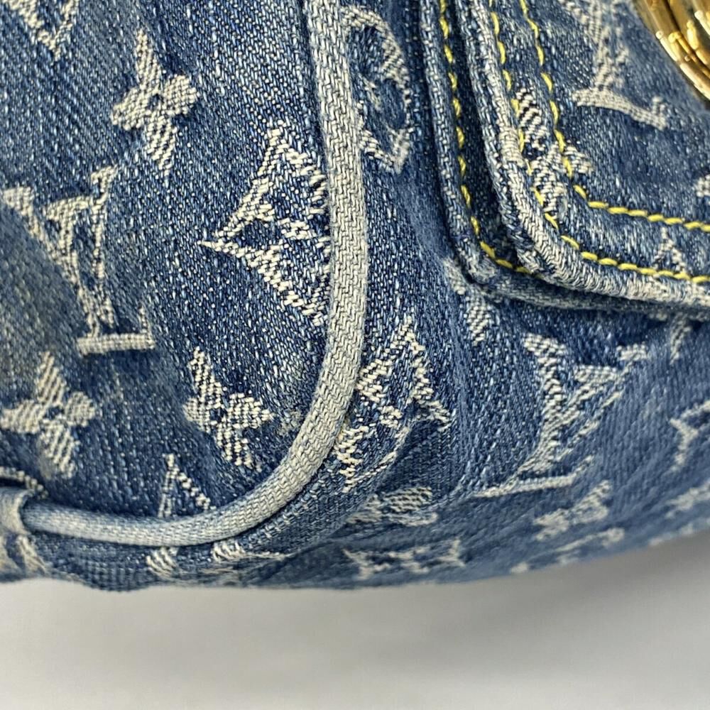 Louis Vuitton Speedy