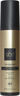 Heat Protect Spray 120 ml.