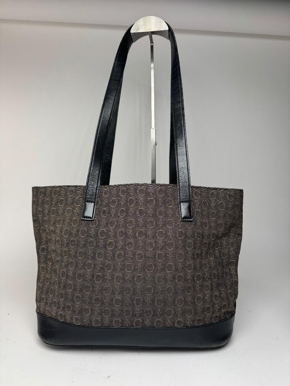 Celine Shoulder Bag