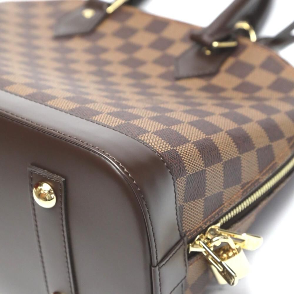 Louis Vuitton Alma