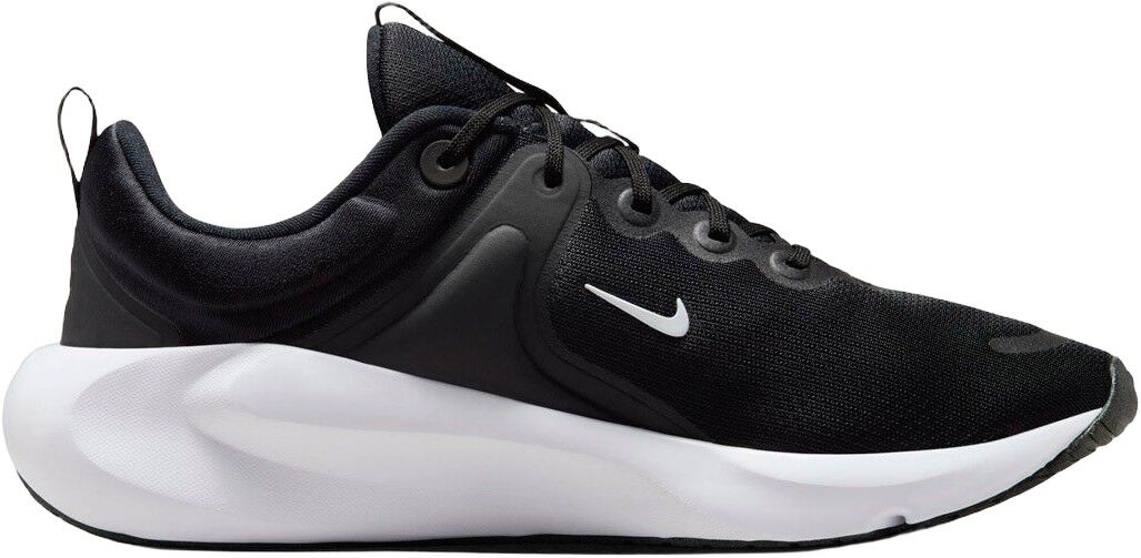 In Season TR 14 Tr&aelig;ningssko