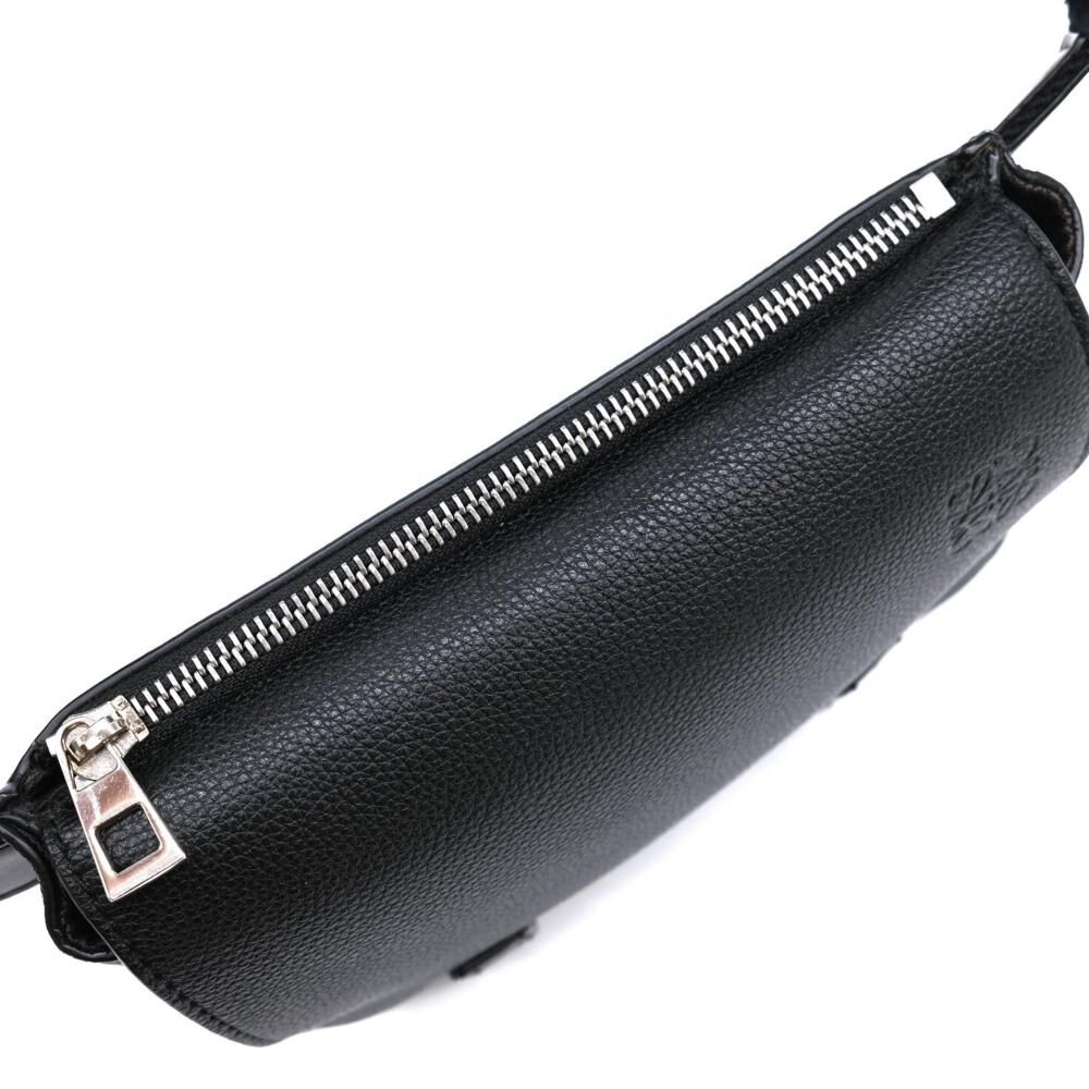 Loewe Belt Bag