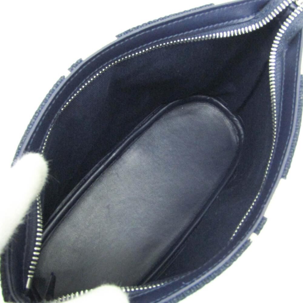 Salvatore Ferragamo Pouch
