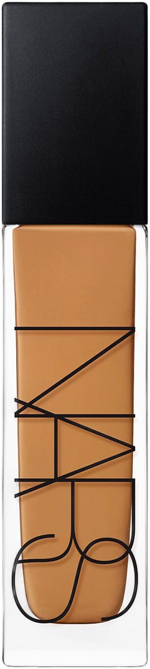 Natural Radiant - Longwear Foundation