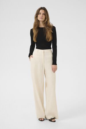 KBUmbro Pants