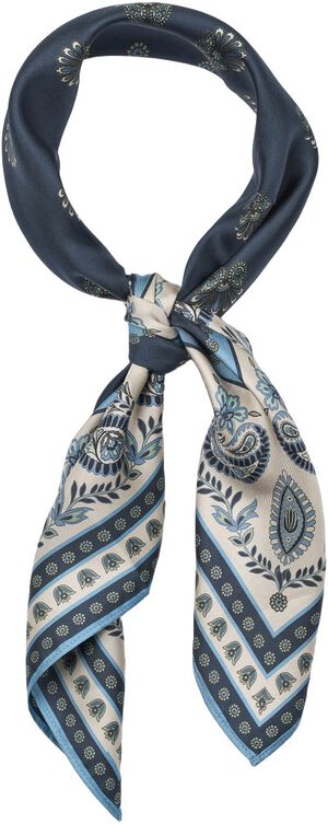 5142PBOScarf, large