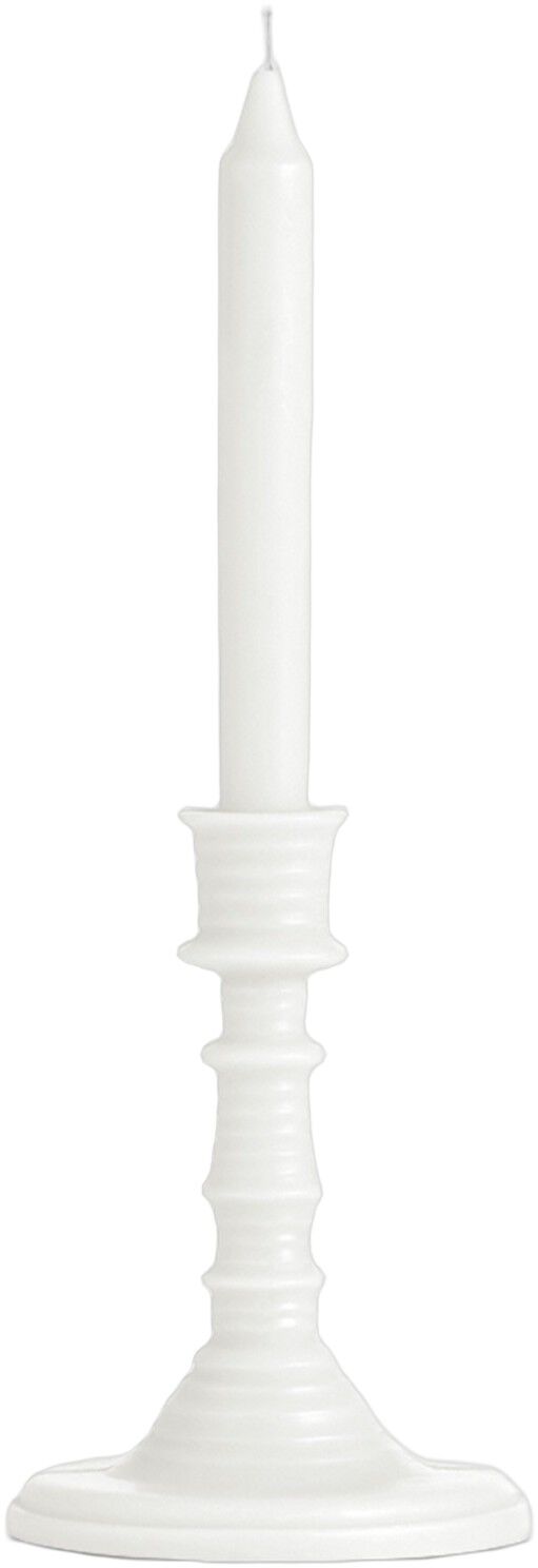 LOEWE Oregano Scented Wax Candle holder