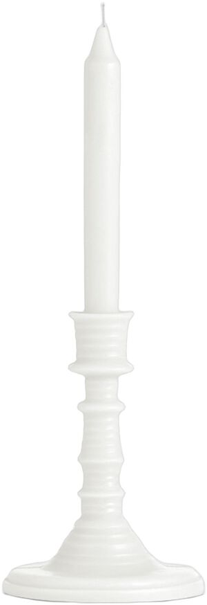LOEWE Oregano Wax Candleholder