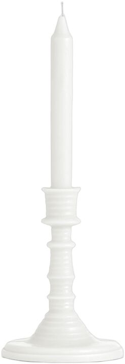 LOEWE Oregano Wax Candleholder