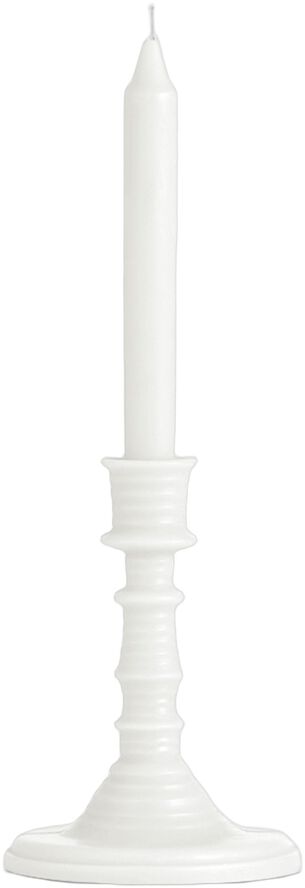 LOEWE Oregano Wax Candleholder