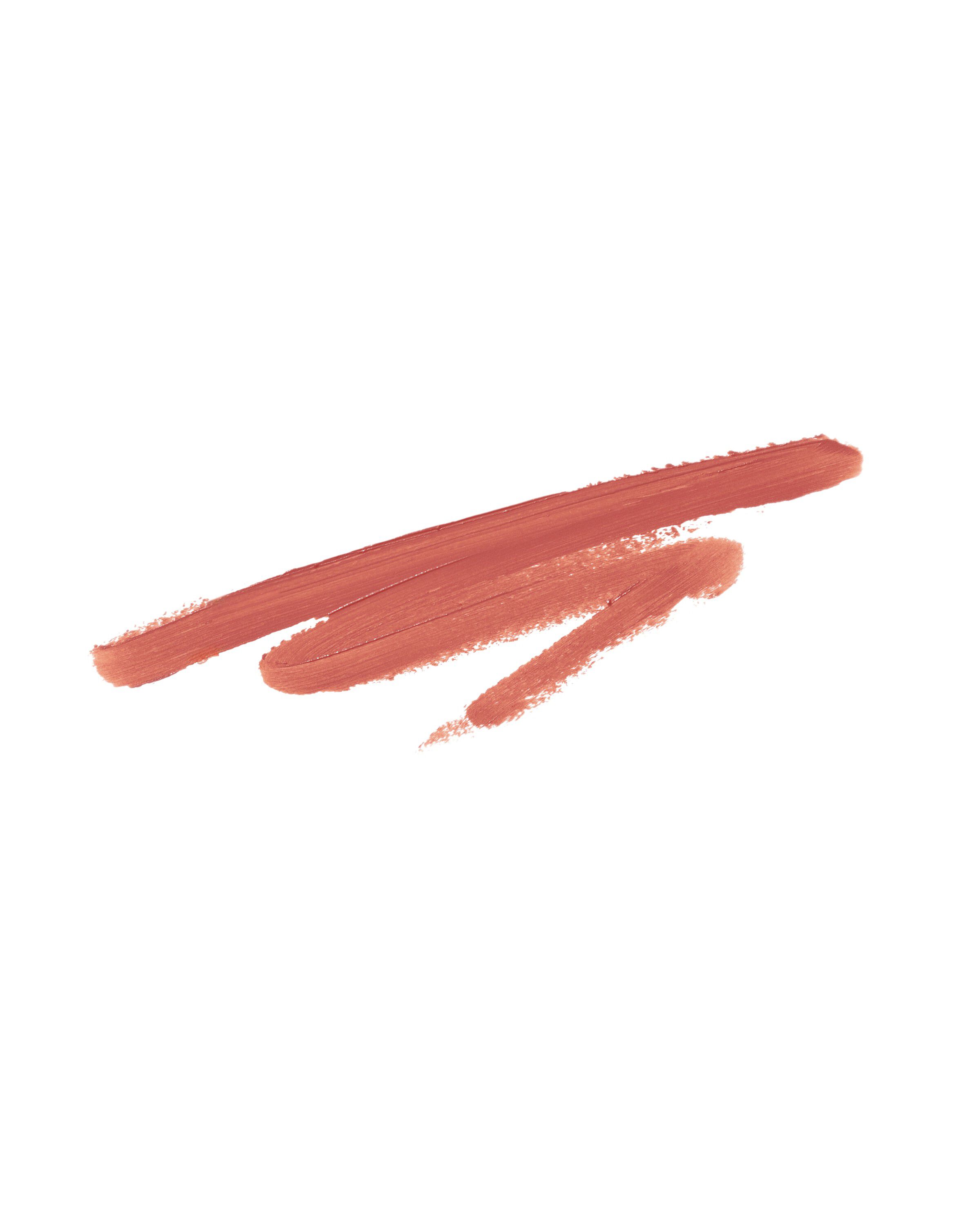 Blush Stylus