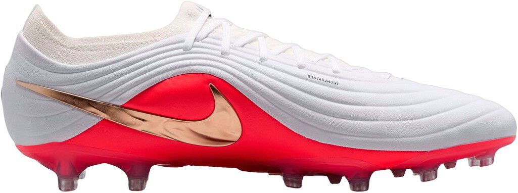 Tiempo Maestro Elite AG-Pro Fodboldst&oslash;vler