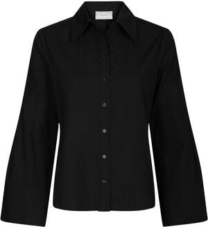 Drew Shirt
