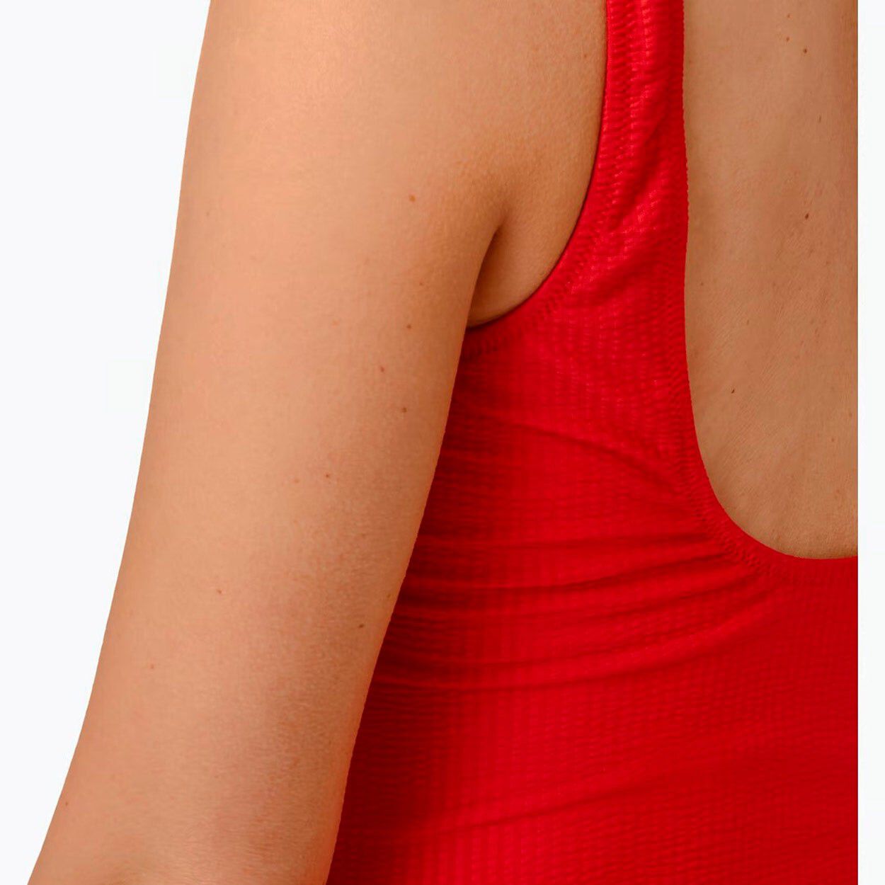 SEYCHELLES BADEDRAGT