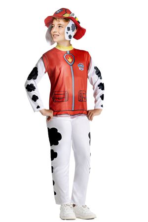 PAW PATROL - MARSHALL COS