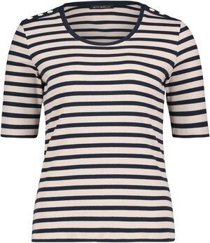 Betty Barclay Shirt