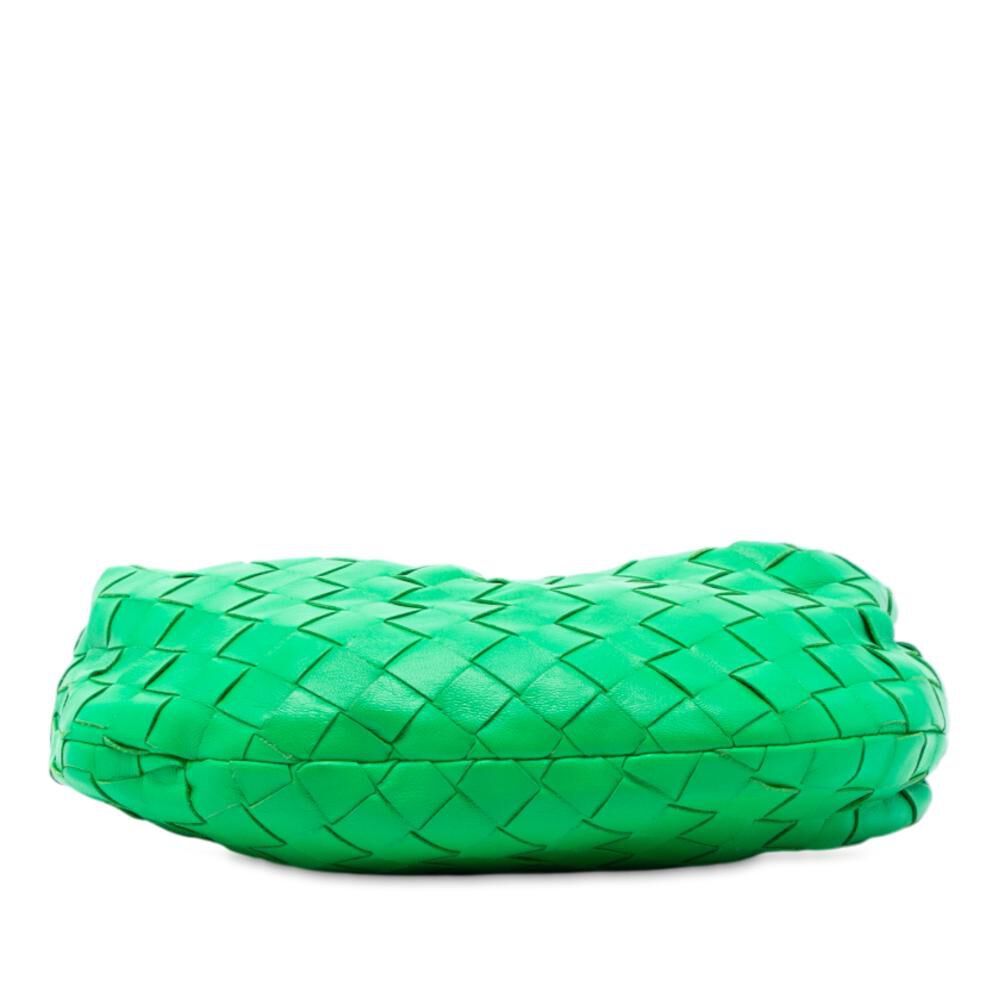 Bottega Veneta Mini Jodie