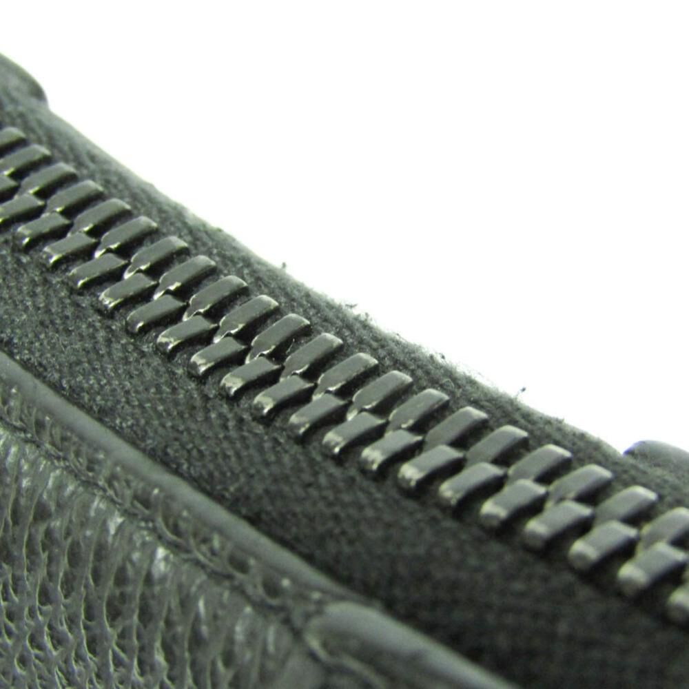 Balenciaga Shoulder Bag